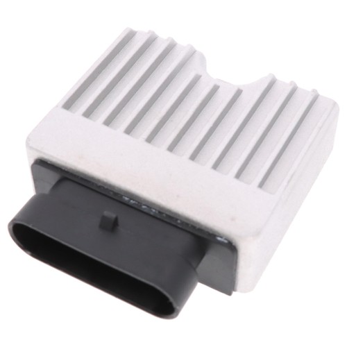 Regolatore raddrizzatore per - regolatore,