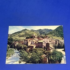 PREMILCUORE VEDUTA DAL CUORE