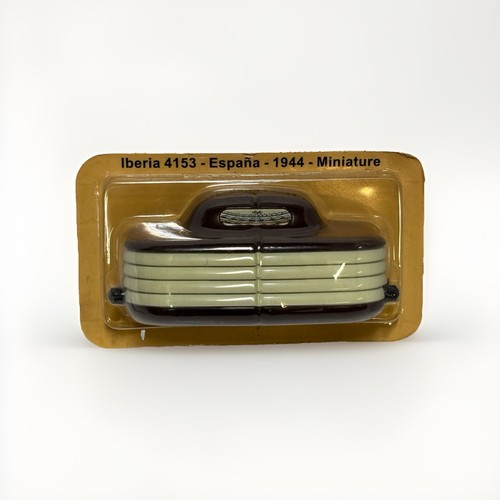 Radio miniatura collezione - radio,