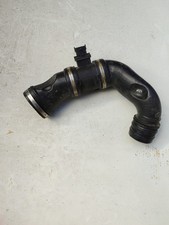 tubo aspirazione filtro aria