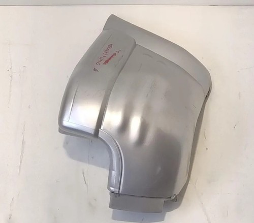 Paraurti posteriore destro - paraurti,