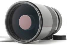 [Quasi come nuovo] Nikon