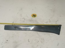 Carena Fiancata Sotto Sella APRILIA RSV 1000cc Dis.101780