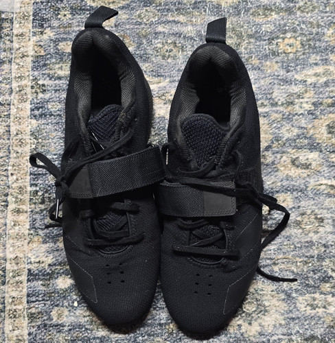 Adidas adipower weightlifting - adidas,