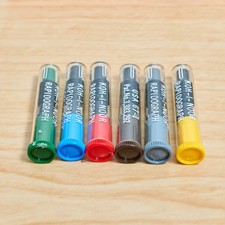 KOH-I-NOOR Rapidograph Punte