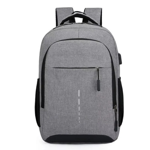 Mens backpack large capacity - mens,