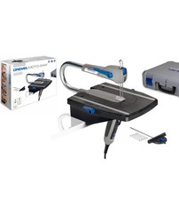 DREMEL TRAFORO MOTO-SAW -
