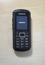Samsung b2100 testato usato - testato,