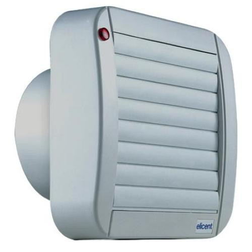Elicent eco kit vetro 150 - eco,