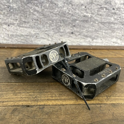 Vintage svf funn - vintage,