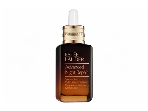 Estée lauder advanced - advanced, night
