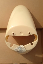 PARAFANGO ANTERIORE ORIG