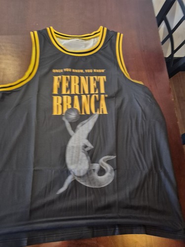 Rara maglia basket - rara,