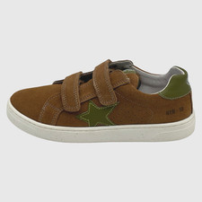 Scarpe Naturino Pinn VL