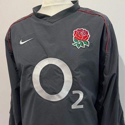 Inghilterra 2010 nike - 2010,
