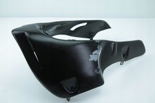 CARENA ARATRO HONDA CB 600