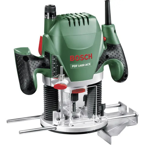 Bosch home and - bosch,