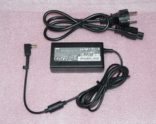 Alimentatore notebook Acer