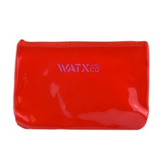 Necessaire da Viaggio Watx &