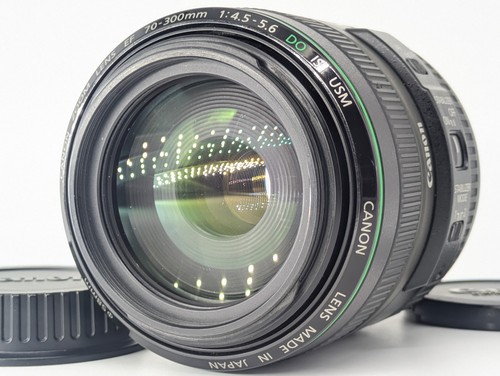 Video top mint - video*[top, canon