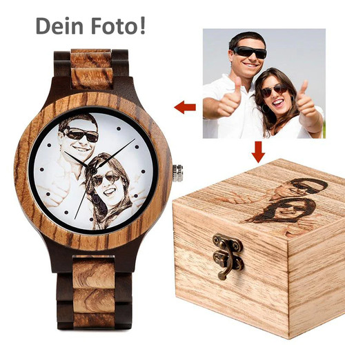 Orologio polso fotografico - orologio,