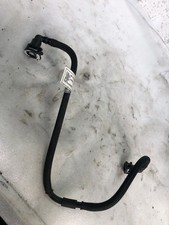 Tubo depressione Ford Focus