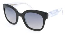Occhiali da Sole Oxydo OX