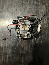 HUSQVARNA 572XPG OEM AUTO TUNE
