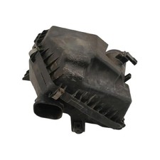 filtro aria HONDA CIVIC 8A