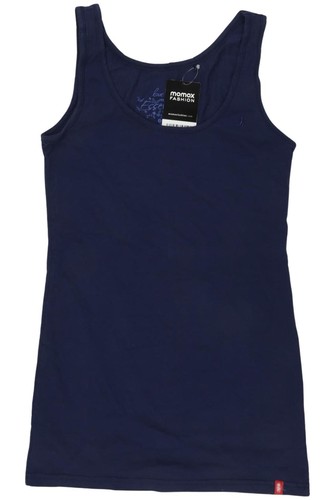 Top donna edc esprit - donna,