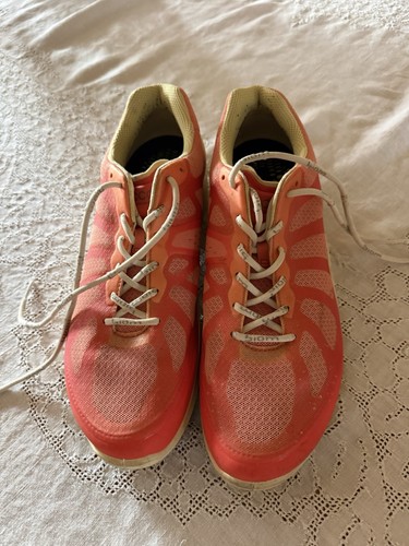 Sneakers sportive basse