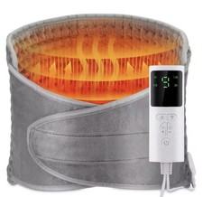 Cintura Riscaldante Elettrica