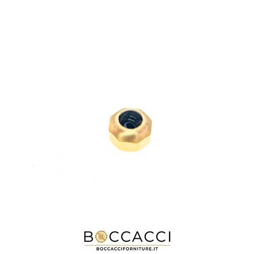Generic compatibile corona - compatibile,
