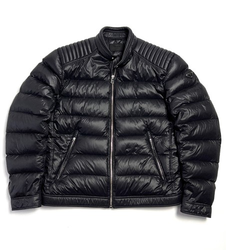 Rrp 2600 giacca - 2600$, uomo