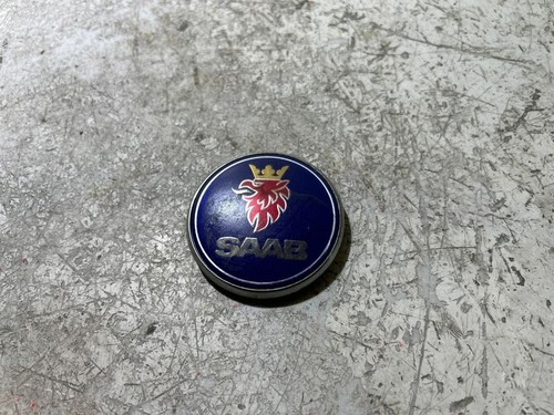 Saab ver2 2004 - saab,