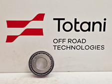 TOYOTA Cuscinetto Cambio Vari modelli COD. 90366-W0028