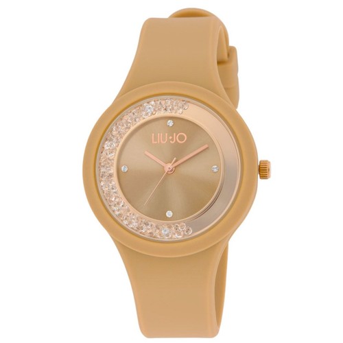 Orologio donna liu - orologio, dancing