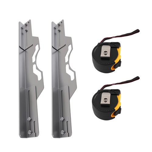 2pc carbon steel wheel toe - 2pc,
