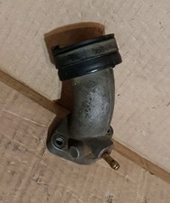 Collettore d'aspirazione per  YAMAHA MAJESTY 125-150cc 1998-2002 (  5DS-13585 )