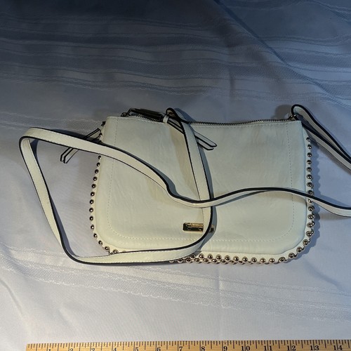 Borsa tracolla jennifer - a,