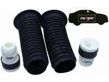 PROTEZIONE AMMORTIZZATORE