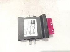 BMW Serie 1 2015 Altri