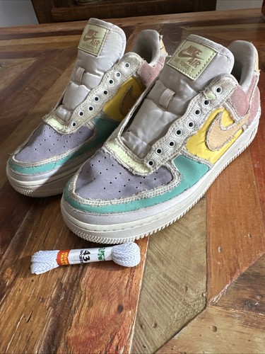 Scarpe nike taglia - scarpe,