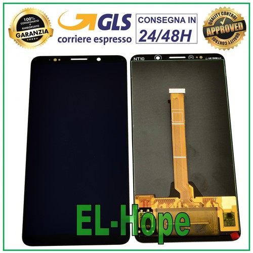 Display lcd oled per - display,