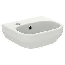 (TG. 35cm, left hand) Ideal