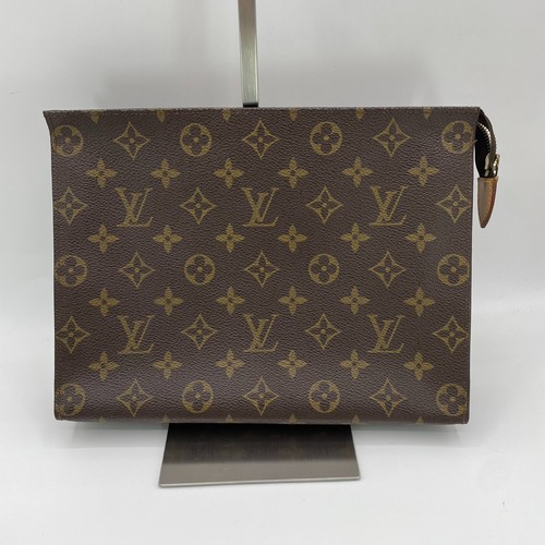 Auth louis vuitton monogram - auth,