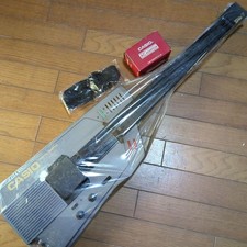 Sintetizzatore chitarra