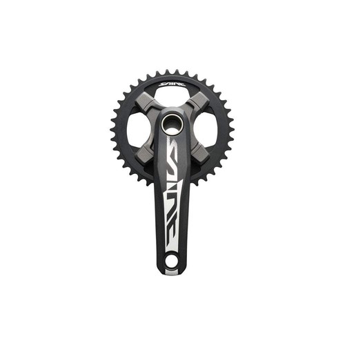 Set pedivelle shimano - set,