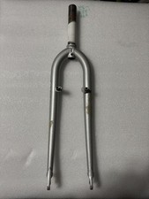 Forcella mountain bike vintage