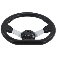 Volante di ricambio per golf